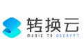 转换云 | ncm转mp3在线网站